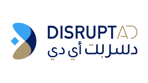 DisruptAD